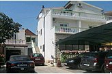 Accommodatie bij particulieren Tribunj Kroatië
